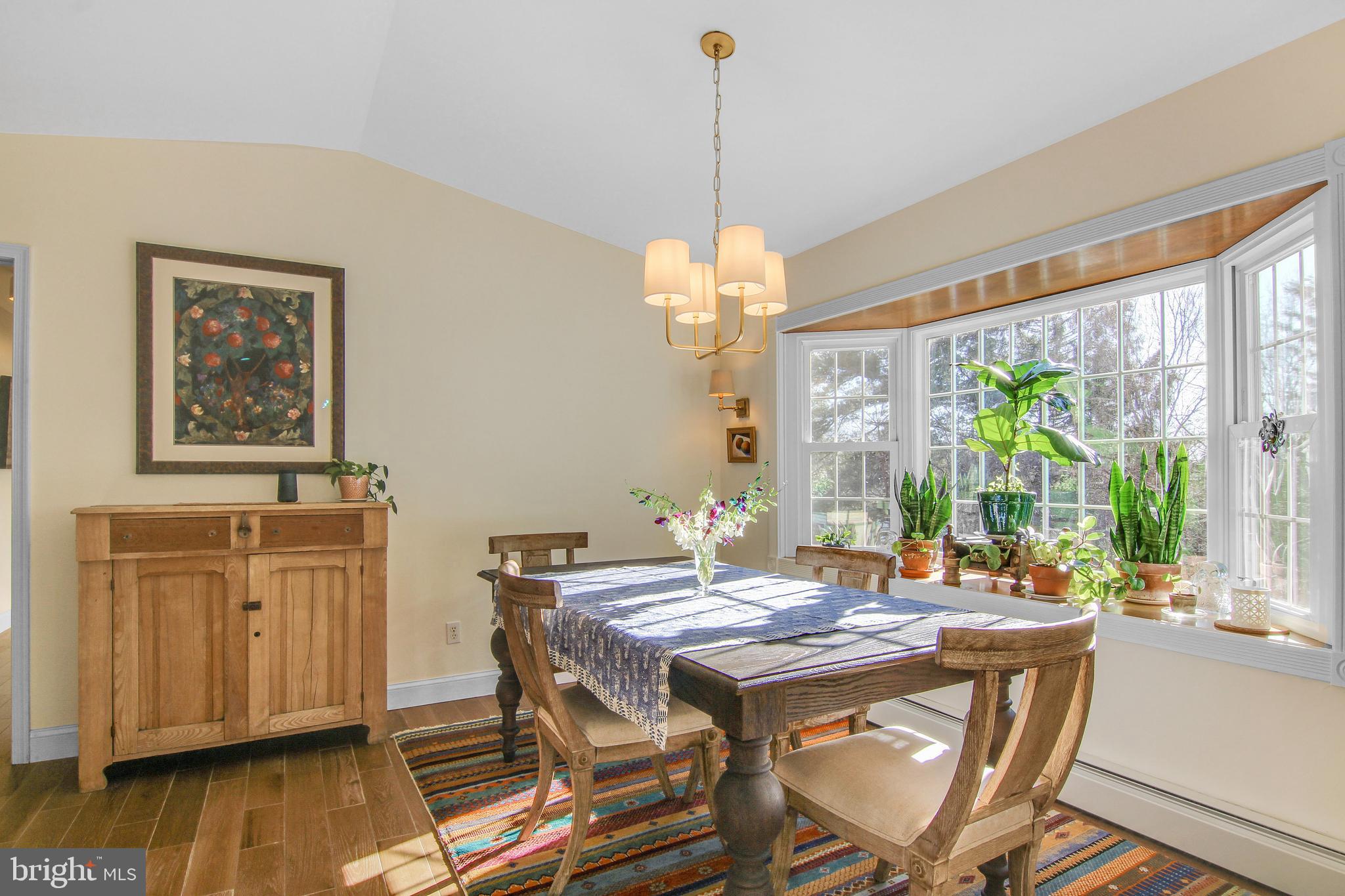910 Norwood Road West Chester, PA 19382 - Photo 7 of 41 Gallery Image 7
