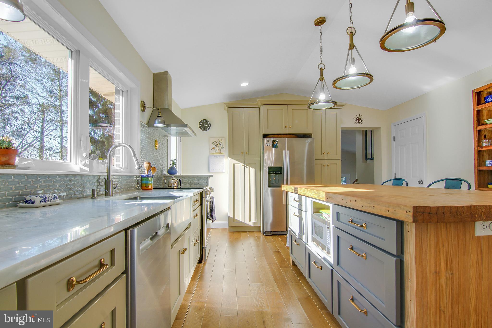 910 Norwood Road West Chester, PA 19382 - Photo 8 of 41 Gallery Image 8
