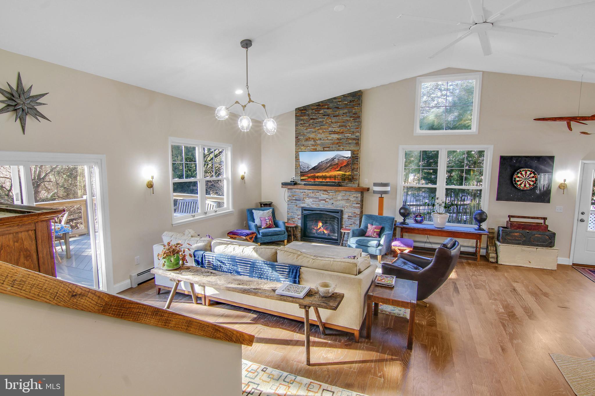 910 Norwood Road West Chester, PA 19382 - Photo 10 of 41 Gallery Image 10