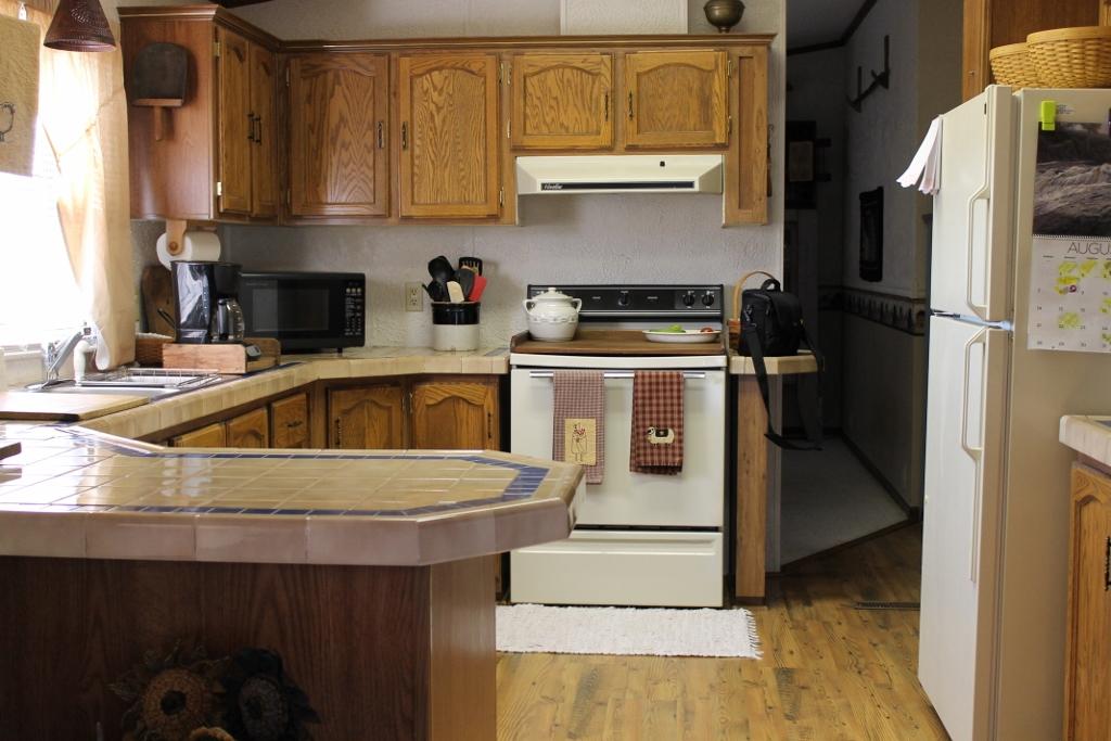 7859 Springwood Road Buchanan, VA 24066 - Photo 2 of 21 Kit 1