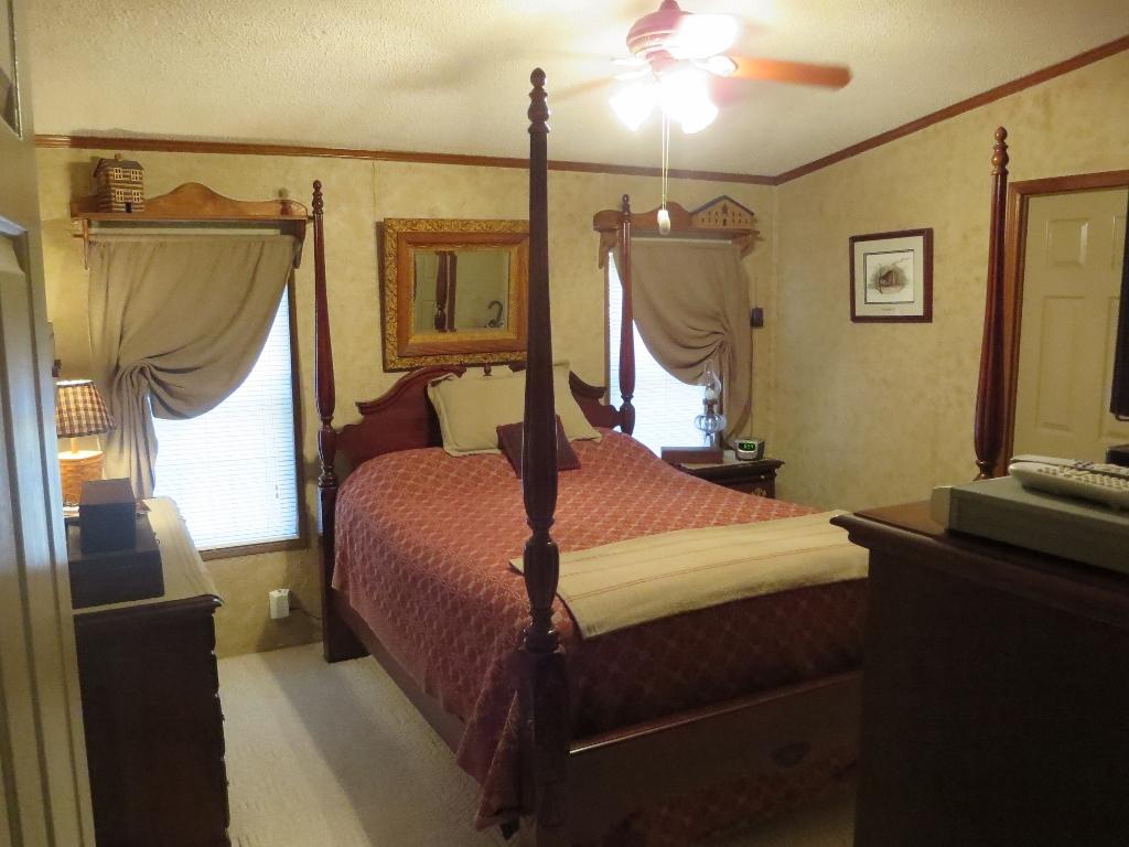 7859 Springwood Road Buchanan, VA 24066 - Photo 13 of 21 MB