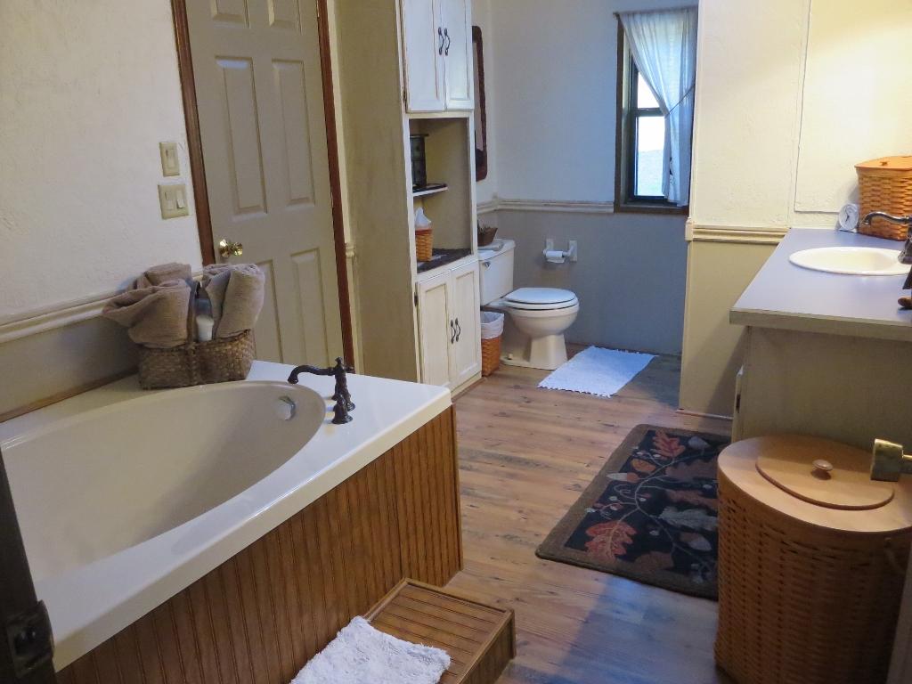 7859 Springwood Road Buchanan, VA 24066 - Photo 14 of 21 MBAth