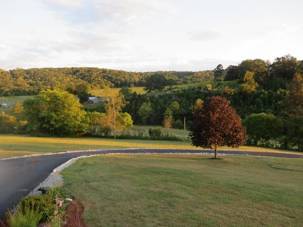 7859 Springwood Road Buchanan, VA 24066 - Photo 20 of 21 View