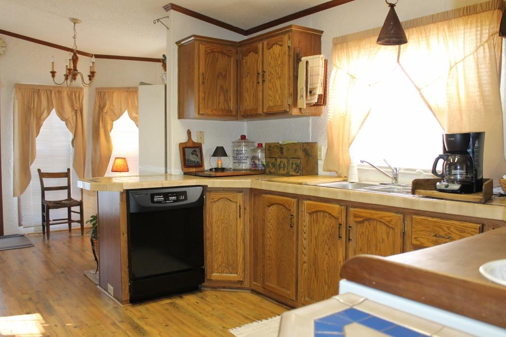 7859 Springwood Road Buchanan, VA 24066 - Photo 3 of 21 Kit 2