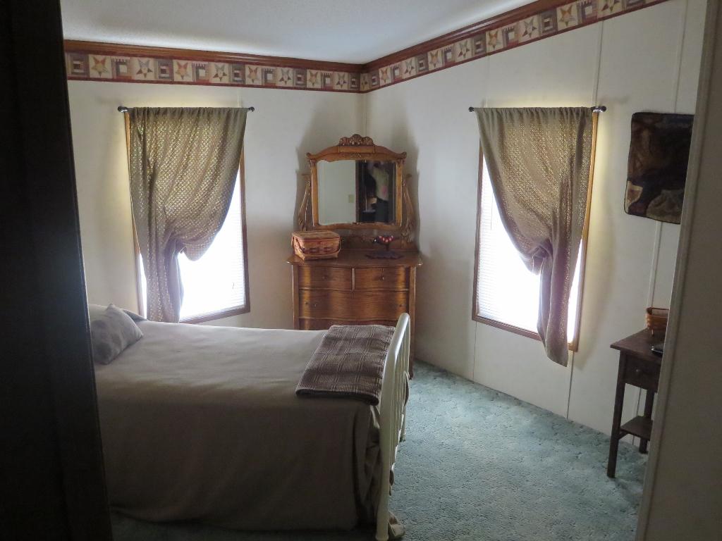 7859 Springwood Road Buchanan, VA 24066 - Photo 9 of 21 BR2