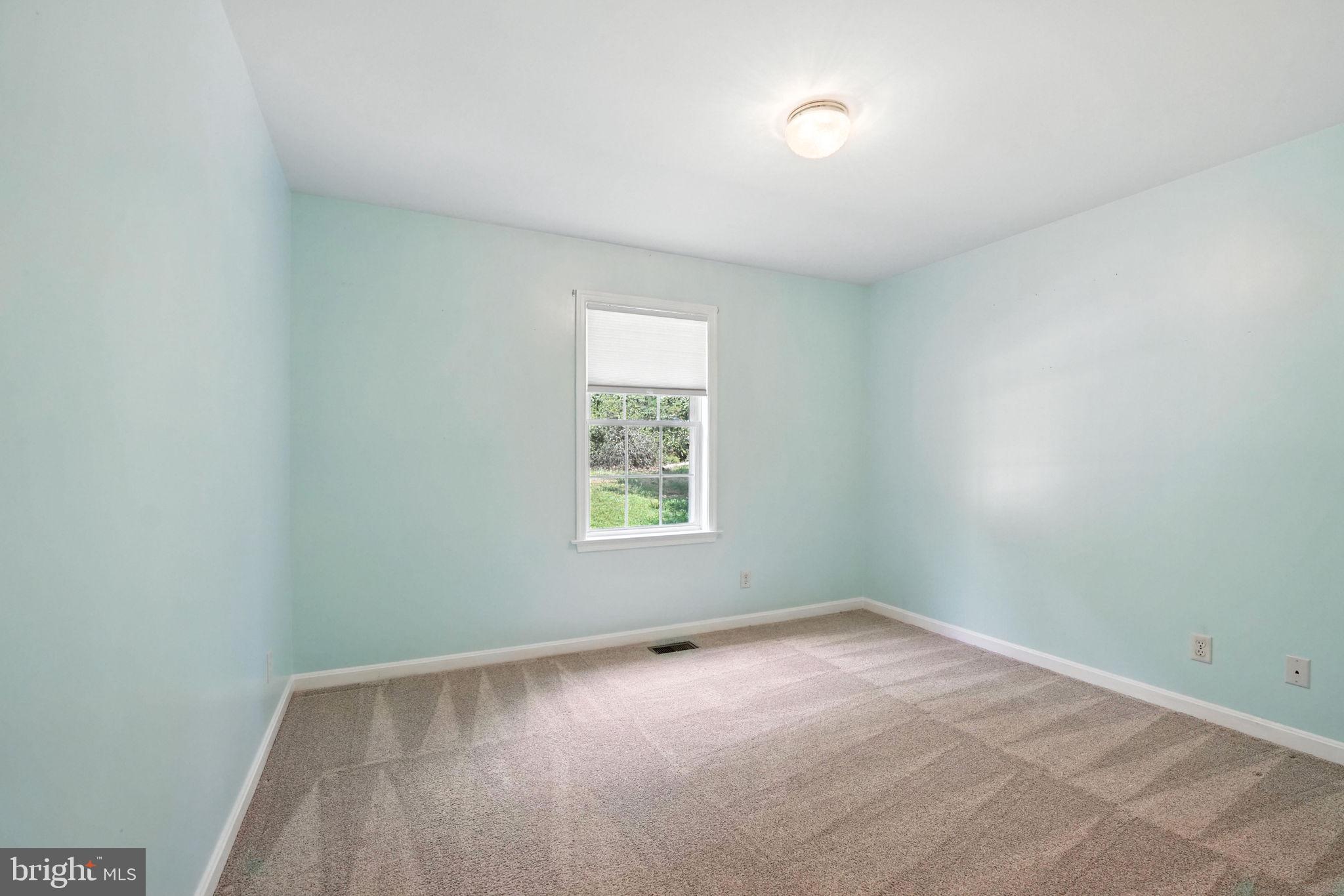 100 Quarry Road Stafford, VA 22554 - Photo 16 of 38 Gallery Image 16
