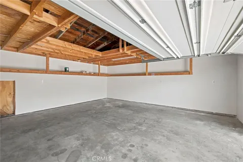 $950,000 | 1941 257th Street, Lomita, CA 90717