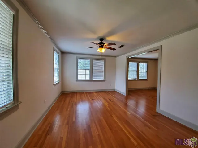 $1,275 | 2211 Tulip Street, Unit 3, Baton Rouge, LA 70806