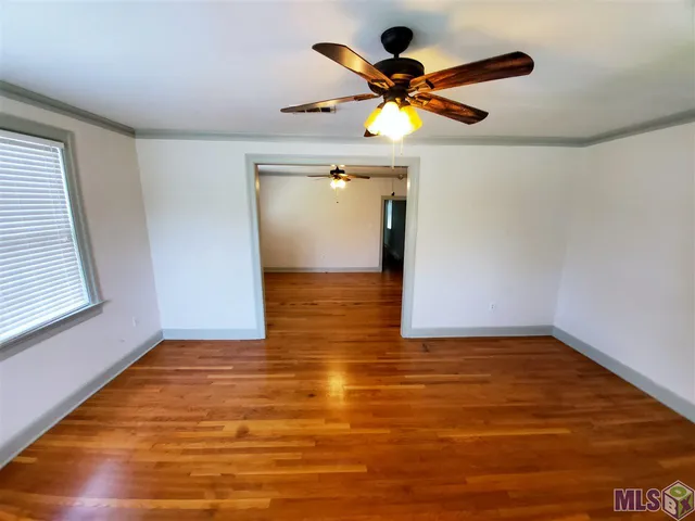 $1,275 | 2211 Tulip Street, Unit 3, Baton Rouge, LA 70806