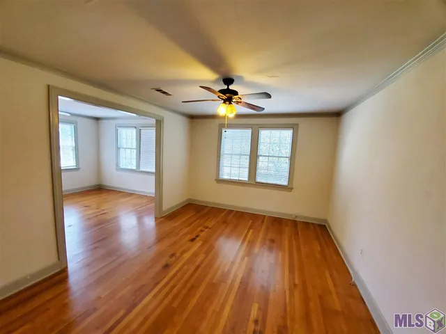 $1,275 | 2211 Tulip Street, Unit 3, Baton Rouge, LA 70806