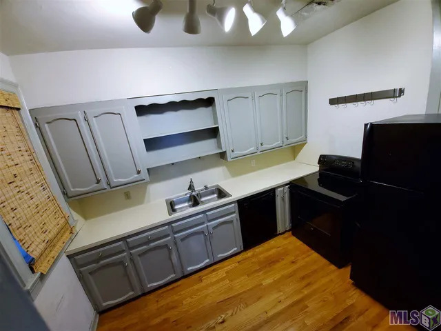 $1,275 | 2211 Tulip Street, Unit 3, Baton Rouge, LA 70806