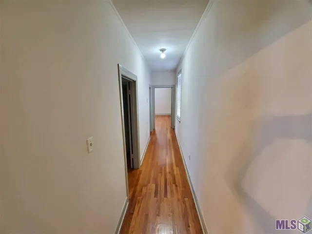 $1,275 | 2211 Tulip Street, Unit 3, Baton Rouge, LA 70806