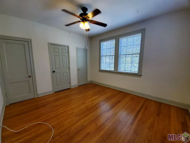 $1,275 | 2211 Tulip Street, Unit 3, Baton Rouge, LA 70806