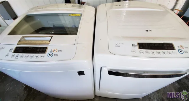 $1,275 | 2211 Tulip Street, Unit 3, Baton Rouge, LA 70806