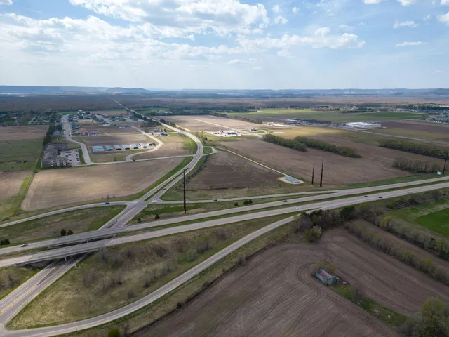 $1,650,000 | W7718 Highway 35, Holmen, WI 54636