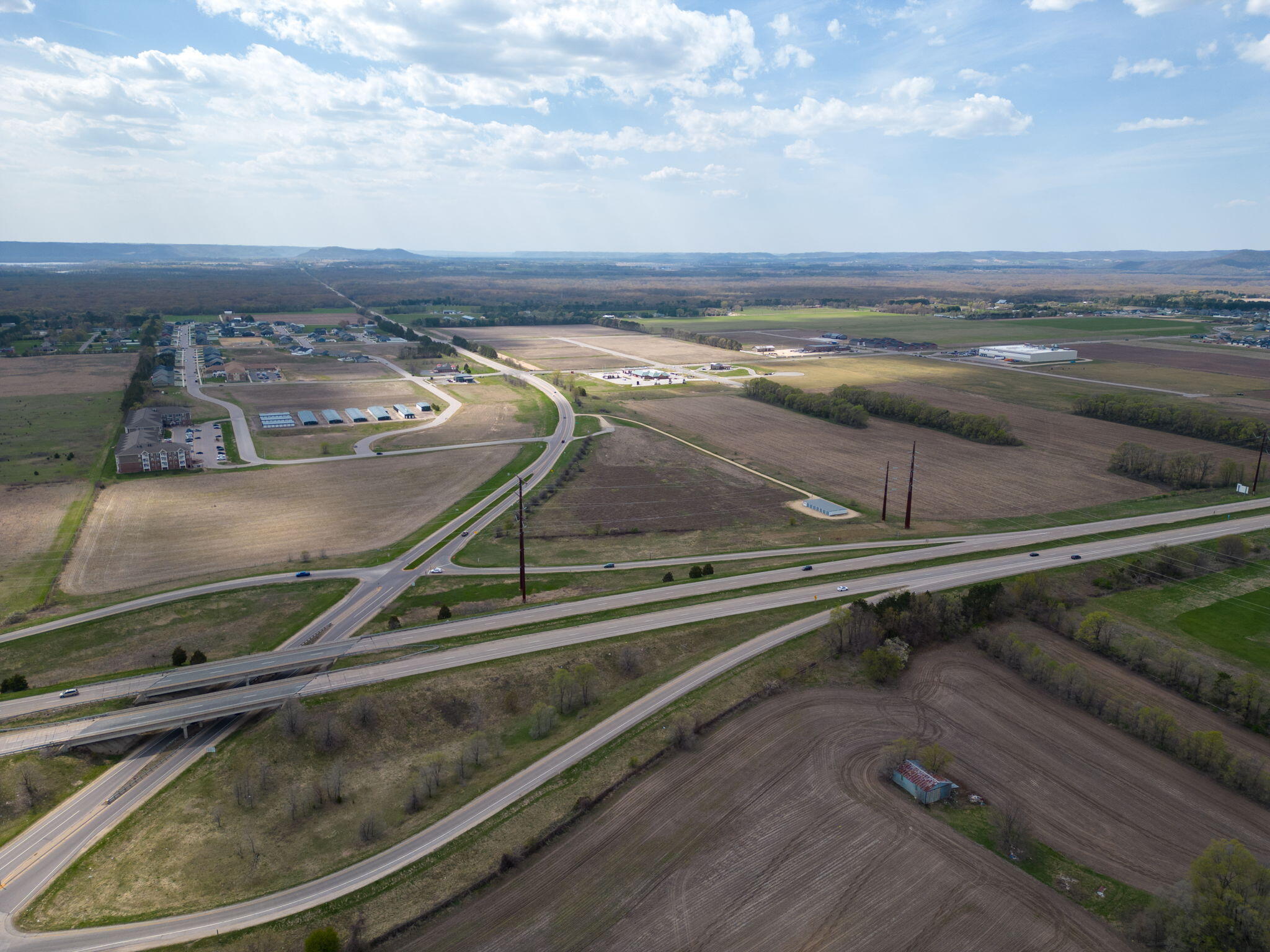 W7718 Highway 35 Holmen, WI 54636 - Photo 5 of 12 W7718 State Rd 35