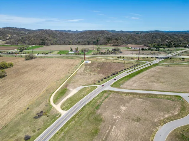 $1,650,000 | W7718 Highway 35, Holmen, WI 54636