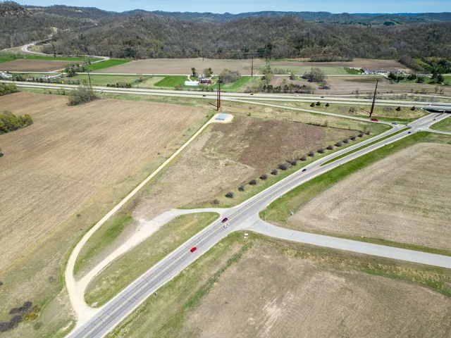 $1,650,000 | W7718 Highway 35, Holmen, WI 54636