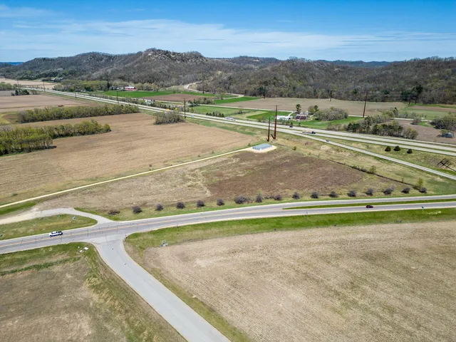 $1,650,000 | W7718 Highway 35, Holmen, WI 54636