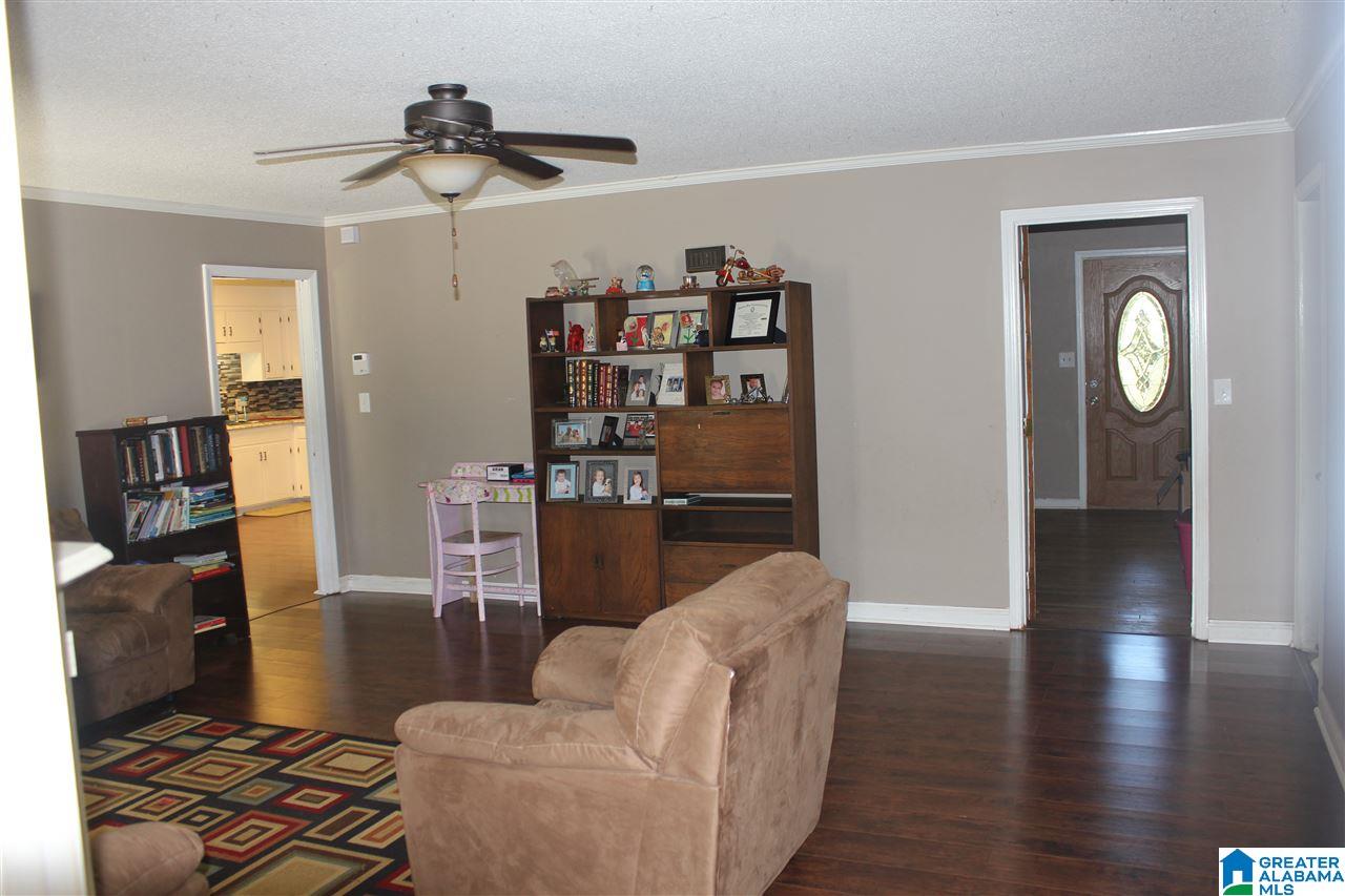 1790 Florida Road Pell City, AL 35125 - Photo 7 of 30