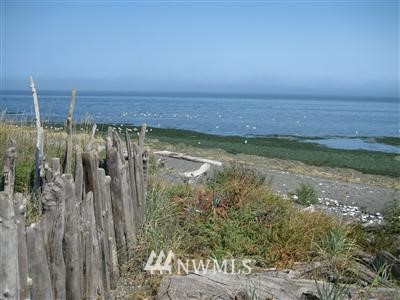 441 3 Crabs Road Sequim, WA 98382 - Photo 1 of 1 Gallery Image 1
