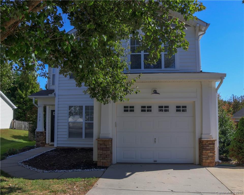 175 Whitley Mills Road, Unit 13 Fort Mill, SC 29708 - Photo 1 of 26