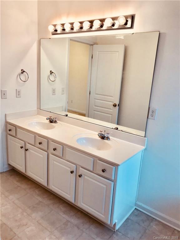 175 Whitley Mills Road, Unit 13 Fort Mill, SC 29708 - Photo 11 of 26