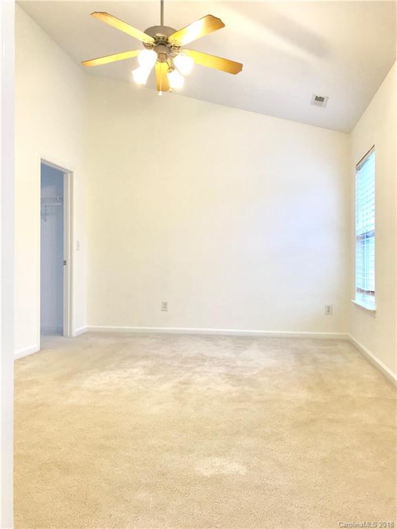 175 Whitley Mills Road, Unit 13 Fort Mill, SC 29708 - Photo 13 of 26