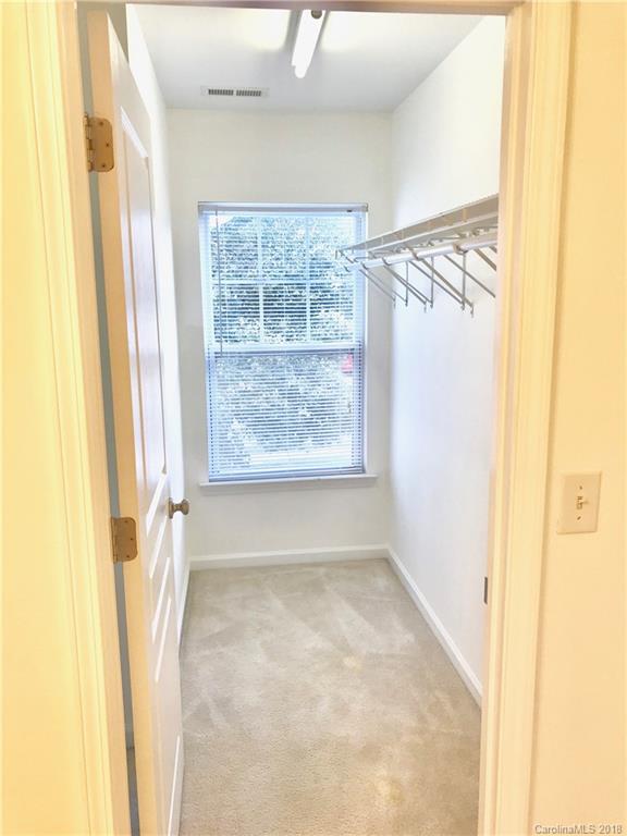 175 Whitley Mills Road, Unit 13 Fort Mill, SC 29708 - Photo 14 of 26