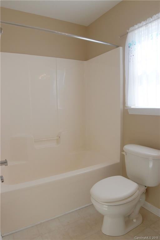 175 Whitley Mills Road, Unit 13 Fort Mill, SC 29708 - Photo 17 of 26