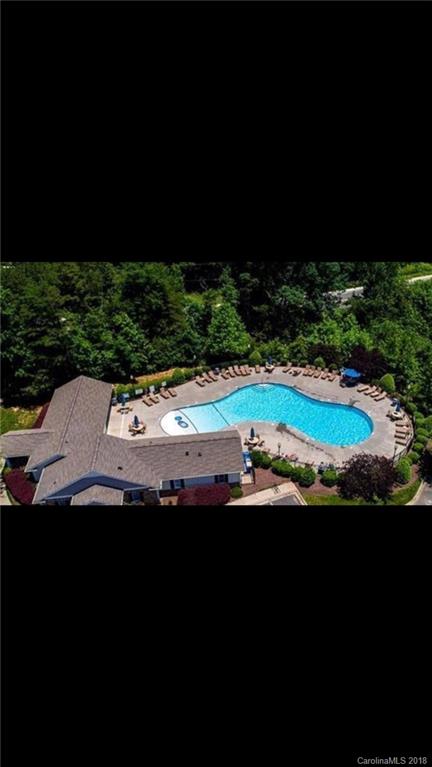 175 Whitley Mills Road, Unit 13 Fort Mill, SC 29708 - Photo 20 of 26