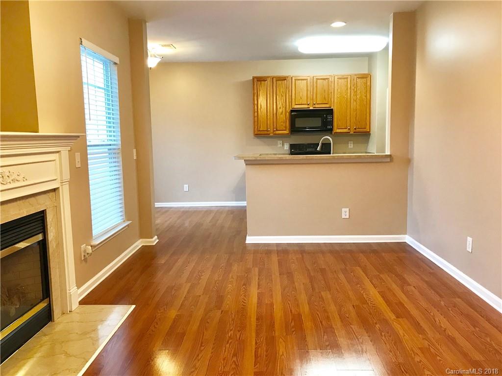 175 Whitley Mills Road, Unit 13 Fort Mill, SC 29708 - Photo 3 of 26