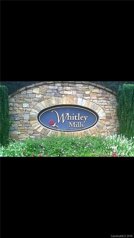 175 Whitley Mills Road, Unit 13 Fort Mill, SC 29708 - Photo 21 of 26