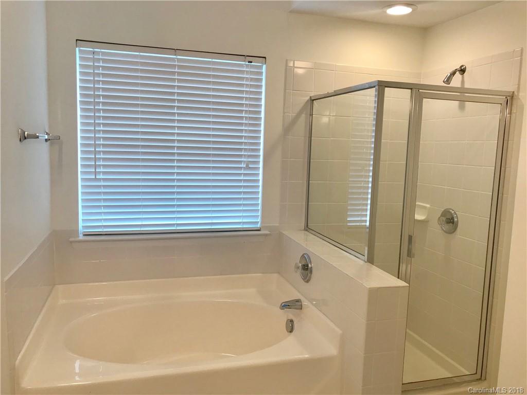 175 Whitley Mills Road, Unit 13 Fort Mill, SC 29708 - Photo 22 of 26