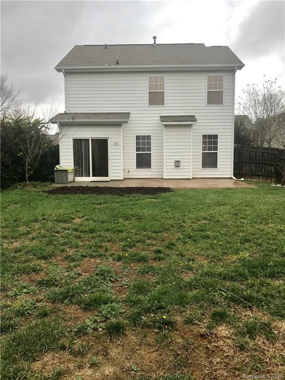 175 Whitley Mills Road, Unit 13 Fort Mill, SC 29708 - Photo 23 of 26