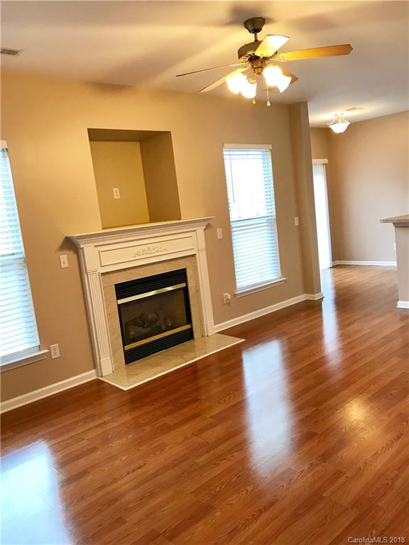 175 Whitley Mills Road, Unit 13 Fort Mill, SC 29708 - Photo 4 of 26