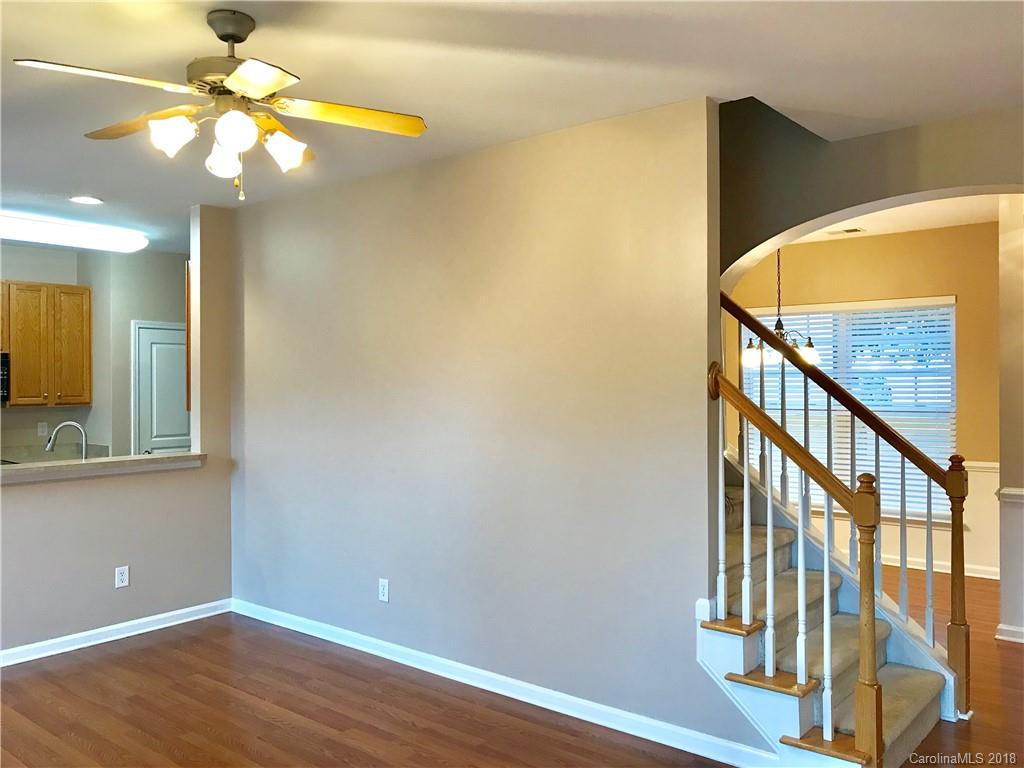 175 Whitley Mills Road, Unit 13 Fort Mill, SC 29708 - Photo 5 of 26