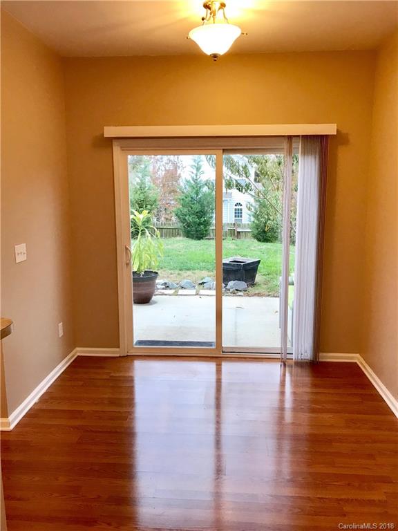 175 Whitley Mills Road, Unit 13 Fort Mill, SC 29708 - Photo 6 of 26