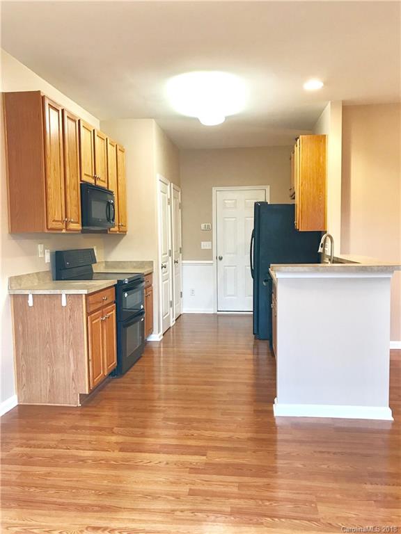 175 Whitley Mills Road, Unit 13 Fort Mill, SC 29708 - Photo 7 of 26