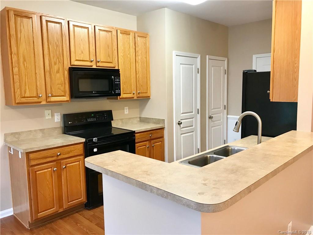 175 Whitley Mills Road, Unit 13 Fort Mill, SC 29708 - Photo 8 of 26