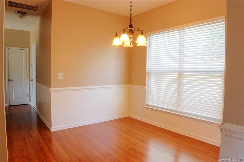 175 Whitley Mills Road, Unit 13 Fort Mill, SC 29708 - Photo 9 of 26