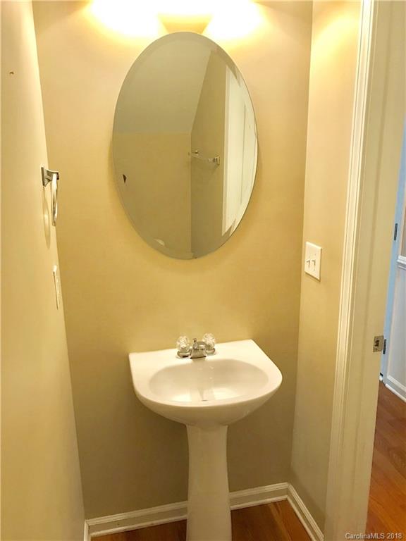 175 Whitley Mills Road, Unit 13 Fort Mill, SC 29708 - Photo 10 of 26