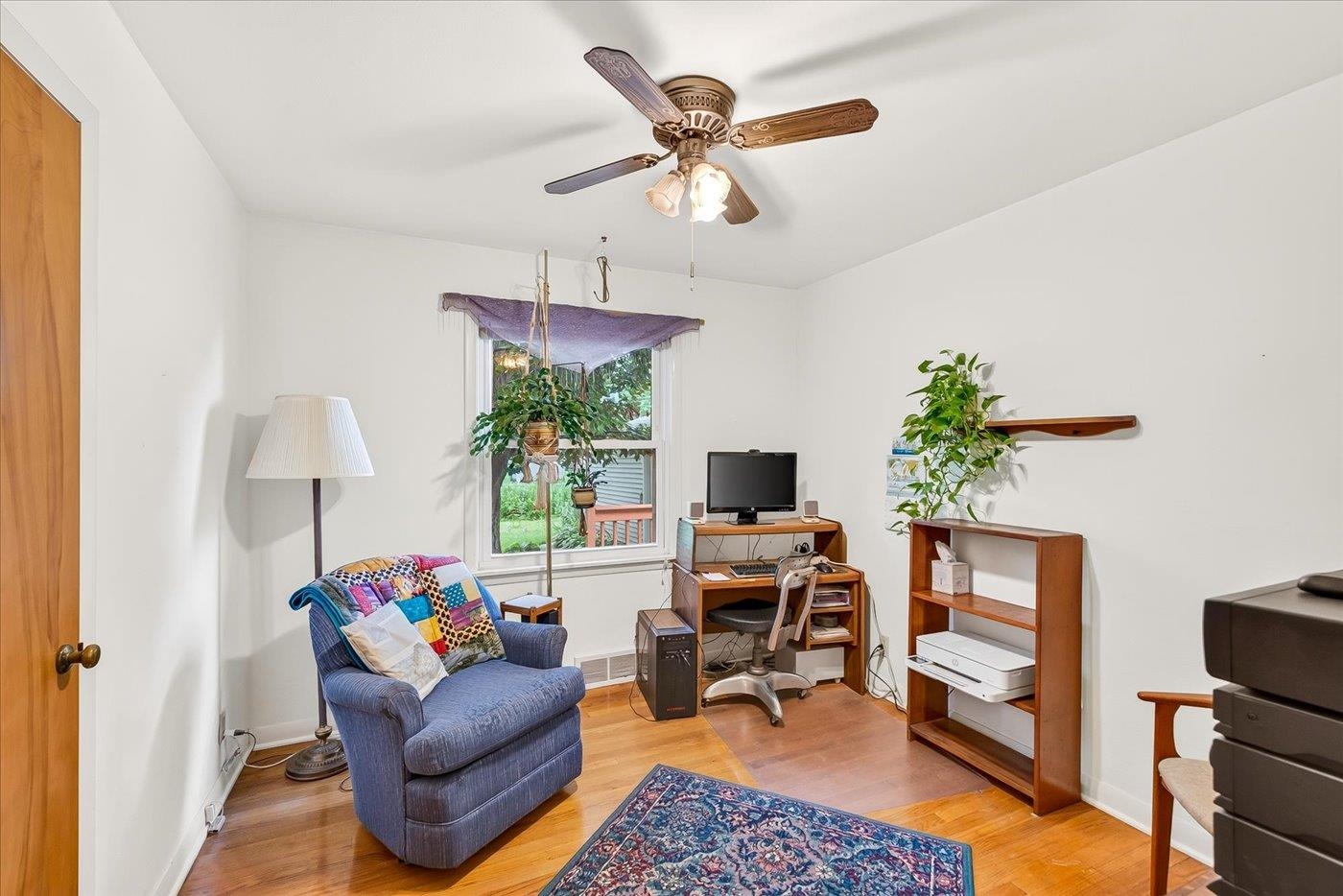 1917 Manley Street Madison, WI 53704 - Photo 27 of 33