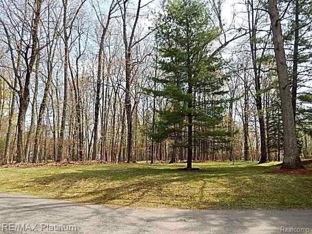 601 Argentine Road Howell, MI 48843 - Photo 42 of 44
