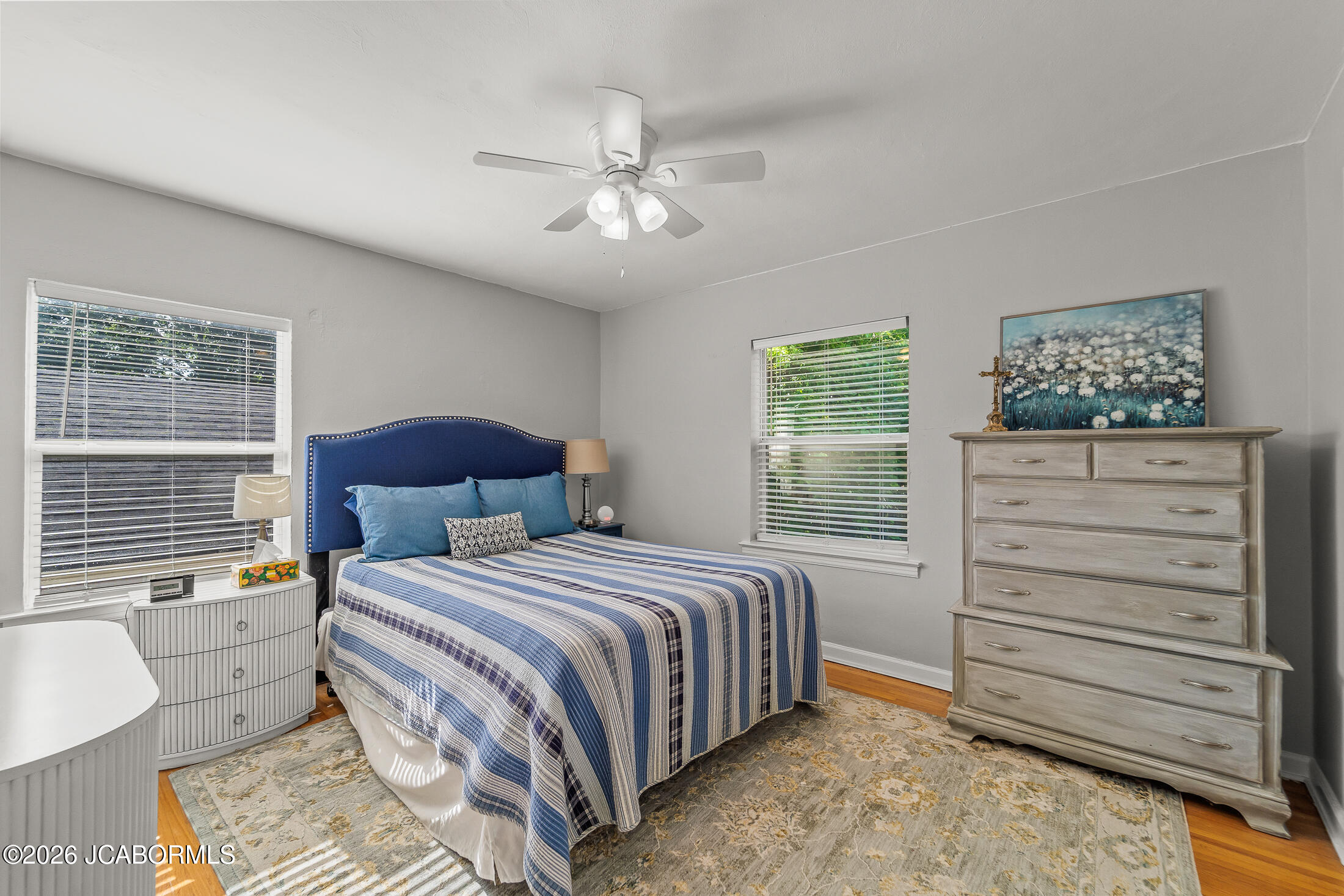 1907 Chicago Road Jefferson City, MO 65109 - Photo 11 of 24