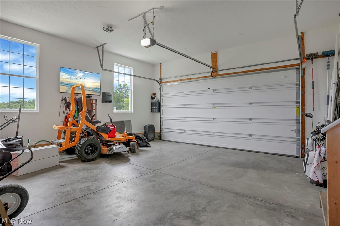 11505 Baird Road Mount Perry, OH 43760 - Photo 45 of 50