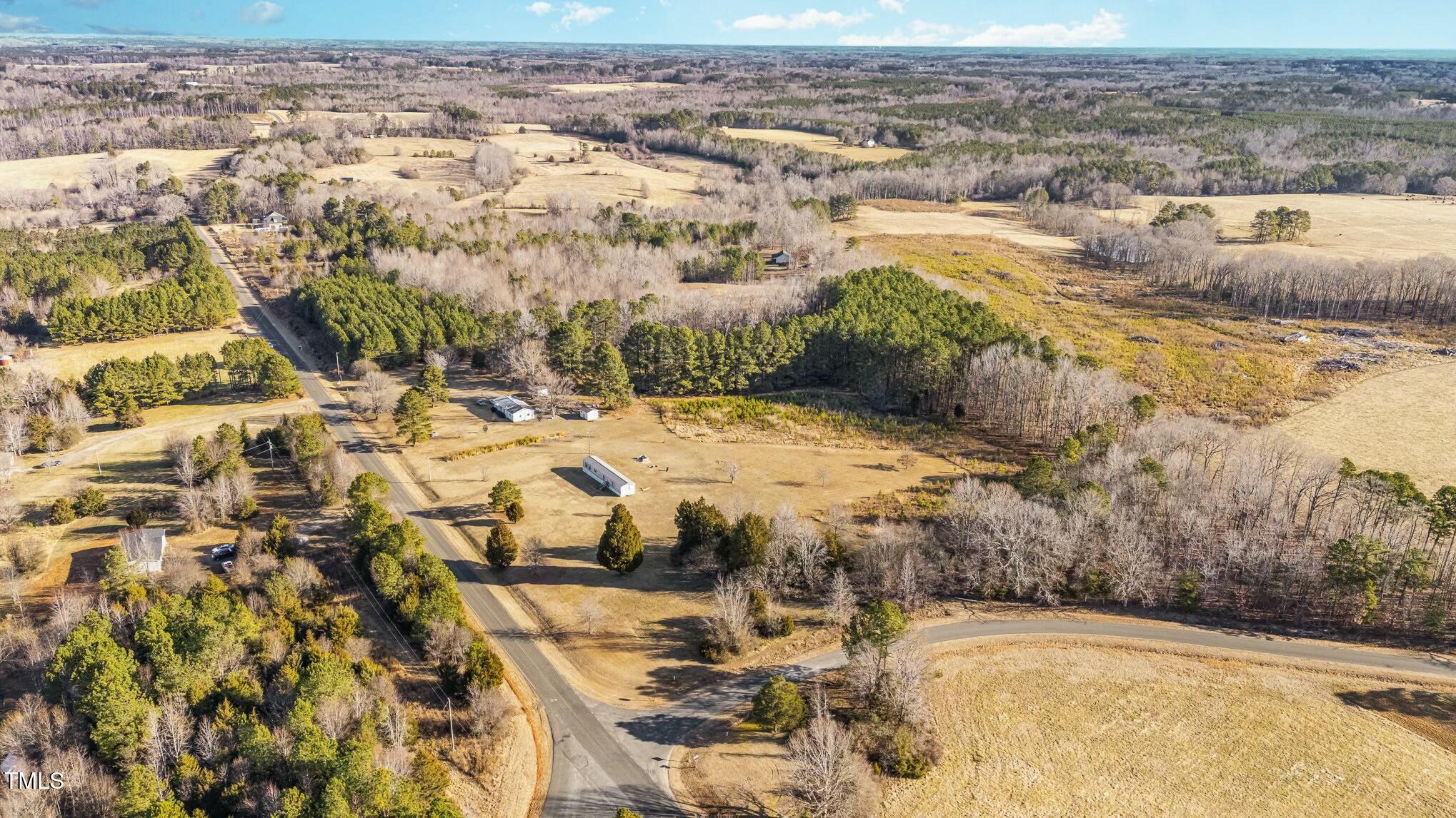 531 Jones Chapel Road Norlina, NC 27563 - Photo 11 of 15 tempImage20lmL1