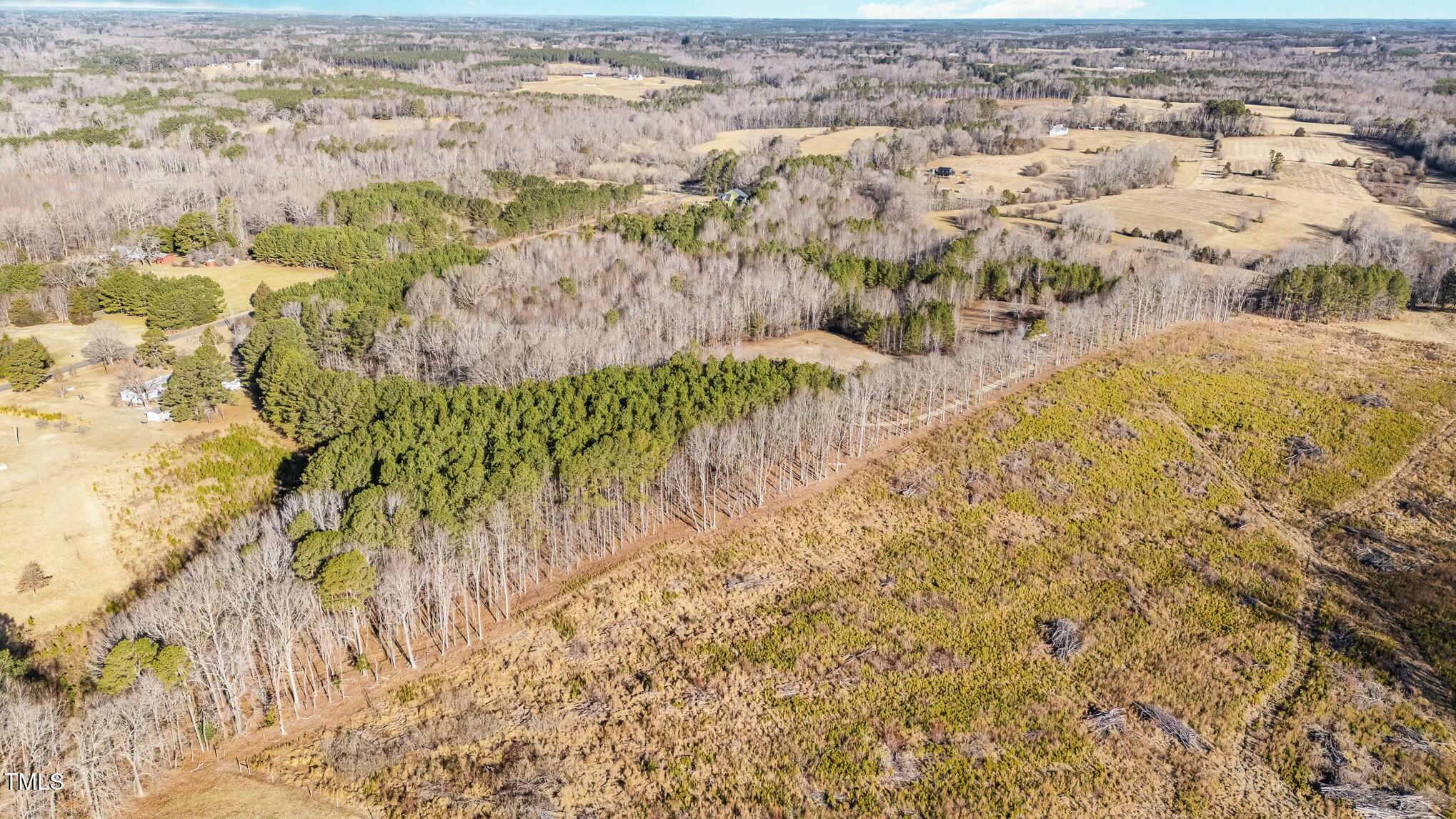 531 Jones Chapel Road Norlina, NC 27563 - Photo 12 of 15 tempImagedFuOj2