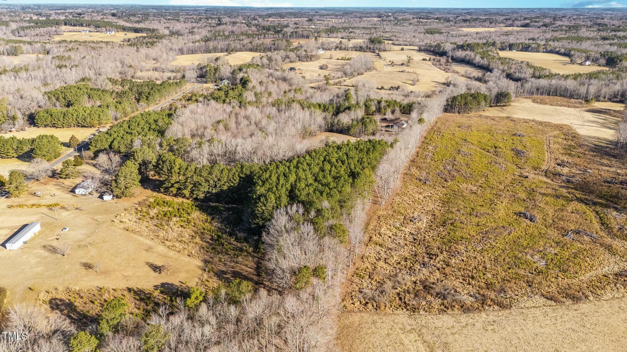 531 Jones Chapel Road Norlina, NC 27563 - Photo 13 of 15 tempImageUSyG4u