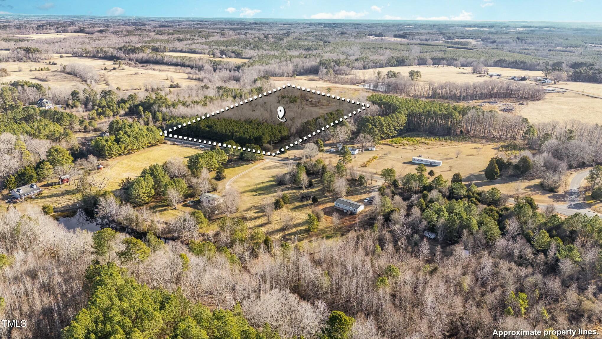 531 Jones Chapel Road Norlina, NC 27563 - Photo 7 of 15 tempImageUq2XQl